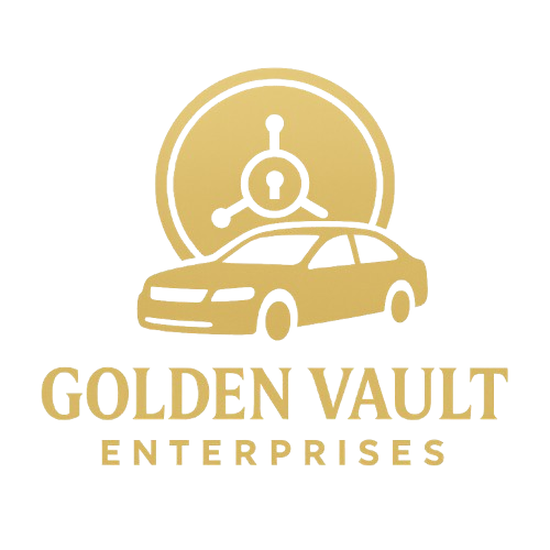 Golden Vault Enterprises